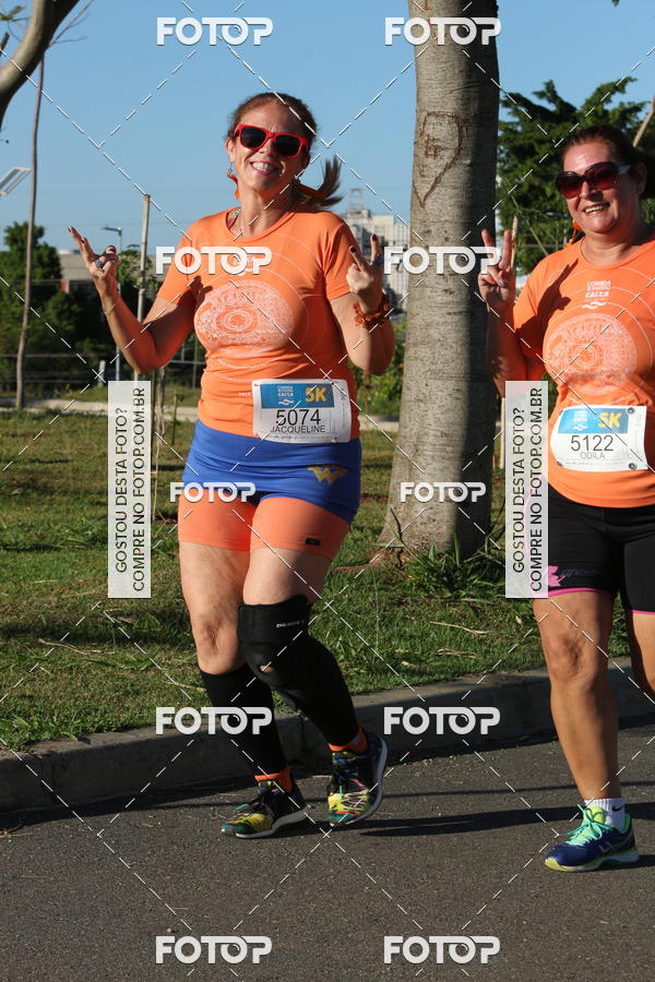 Buy your photos of the eventCircuito Rios e Ruas Caixa - Etapa Parque Villa Lobos on Fotop