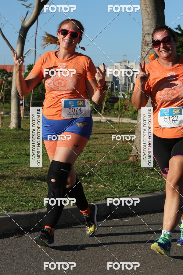 Buy your photos of the eventCircuito Rios e Ruas Caixa - Etapa Parque Villa Lobos on Fotop