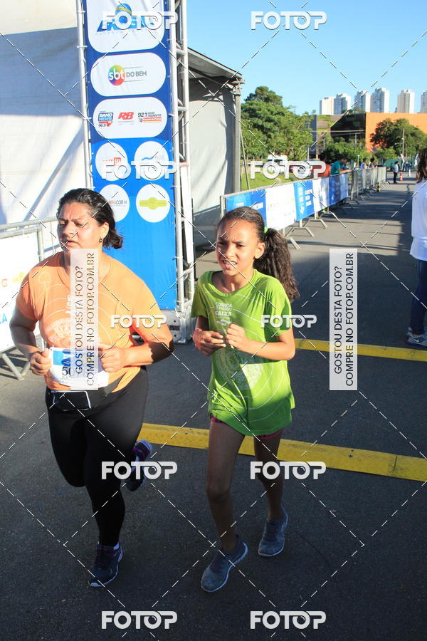 Buy your photos of the eventCircuito Rios e Ruas Caixa - Etapa Parque Villa Lobos on Fotop