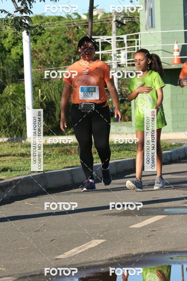 Buy your photos of the eventCircuito Rios e Ruas Caixa - Etapa Parque Villa Lobos on Fotop