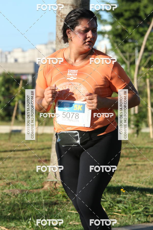 Buy your photos of the eventCircuito Rios e Ruas Caixa - Etapa Parque Villa Lobos on Fotop