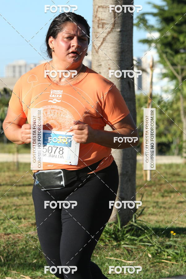 Buy your photos of the eventCircuito Rios e Ruas Caixa - Etapa Parque Villa Lobos on Fotop