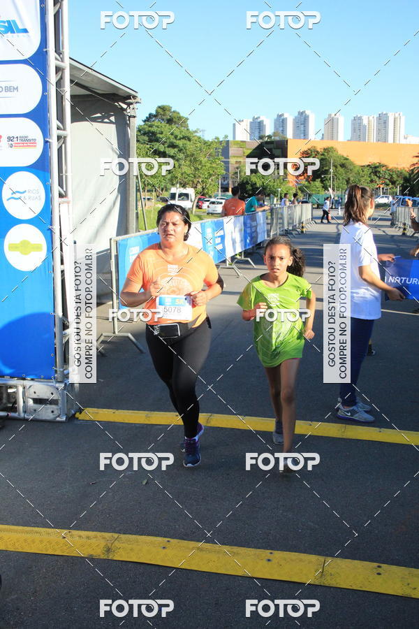 Buy your photos of the eventCircuito Rios e Ruas Caixa - Etapa Parque Villa Lobos on Fotop