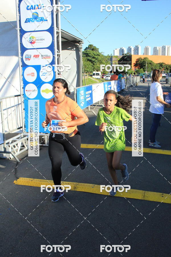 Buy your photos of the eventCircuito Rios e Ruas Caixa - Etapa Parque Villa Lobos on Fotop