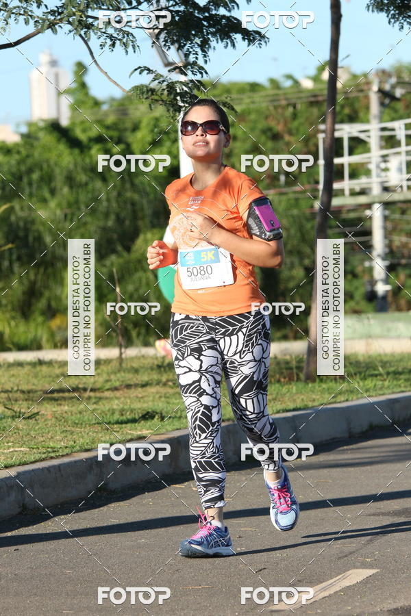 Buy your photos of the eventCircuito Rios e Ruas Caixa - Etapa Parque Villa Lobos on Fotop