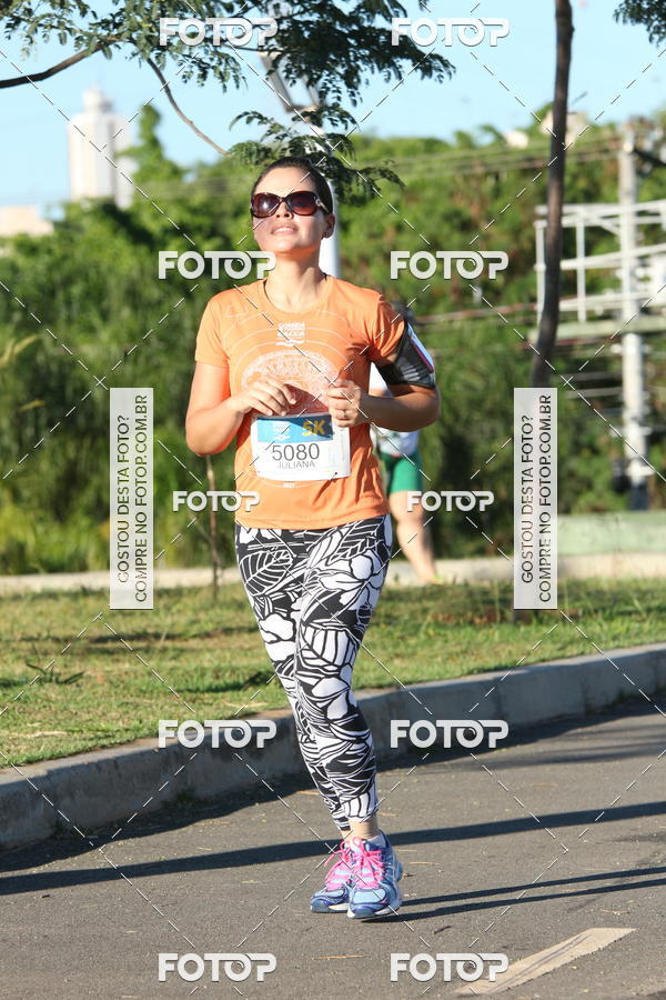 Buy your photos of the eventCircuito Rios e Ruas Caixa - Etapa Parque Villa Lobos on Fotop