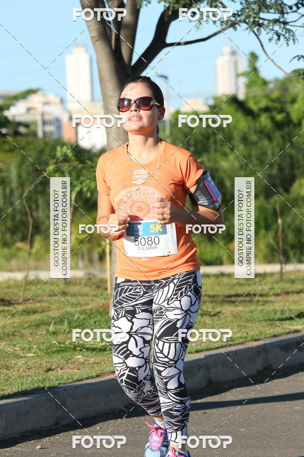 Buy your photos of the eventCircuito Rios e Ruas Caixa - Etapa Parque Villa Lobos on Fotop