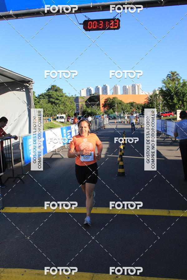 Buy your photos of the eventCircuito Rios e Ruas Caixa - Etapa Parque Villa Lobos on Fotop