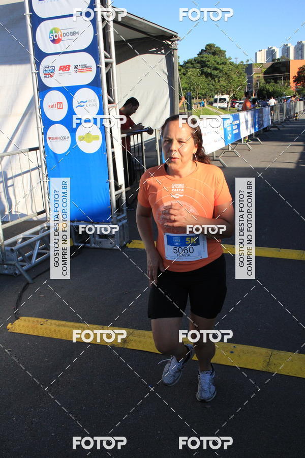 Buy your photos of the eventCircuito Rios e Ruas Caixa - Etapa Parque Villa Lobos on Fotop
