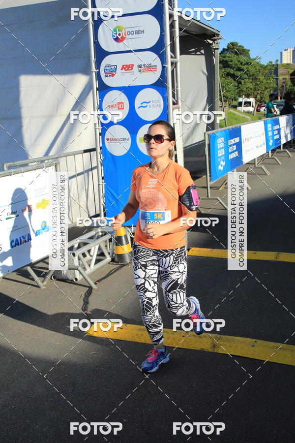 Buy your photos of the eventCircuito Rios e Ruas Caixa - Etapa Parque Villa Lobos on Fotop