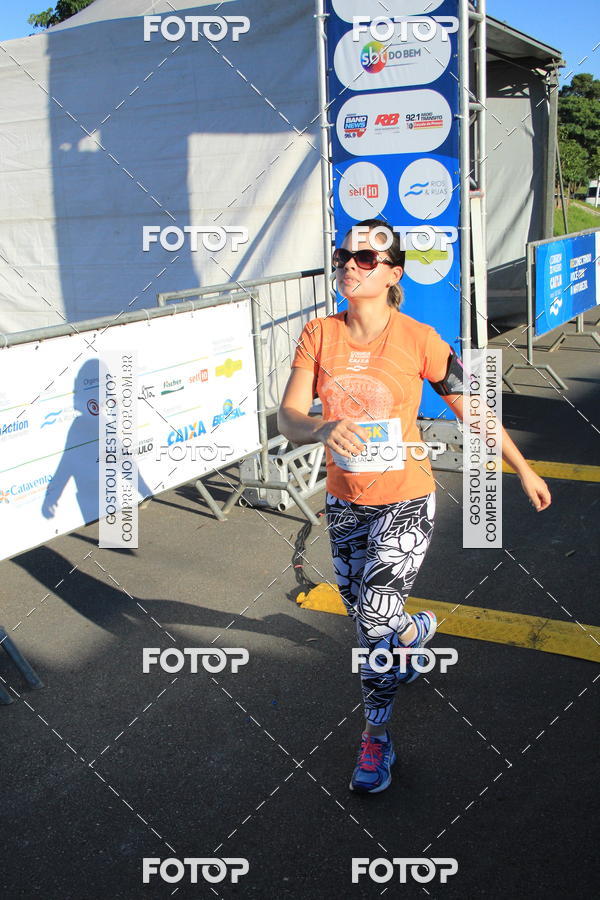 Buy your photos of the eventCircuito Rios e Ruas Caixa - Etapa Parque Villa Lobos on Fotop