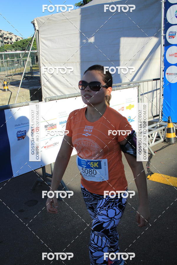 Buy your photos of the eventCircuito Rios e Ruas Caixa - Etapa Parque Villa Lobos on Fotop