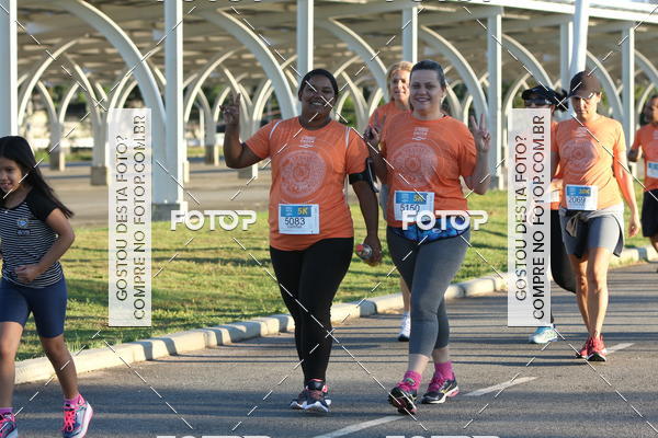 Buy your photos of the eventCircuito Rios e Ruas Caixa - Etapa Parque Villa Lobos on Fotop