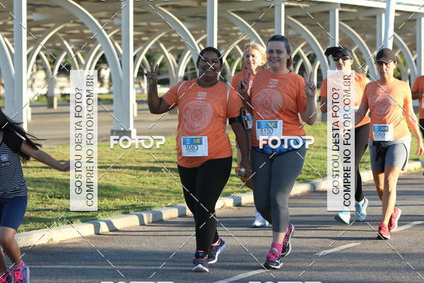 Buy your photos of the eventCircuito Rios e Ruas Caixa - Etapa Parque Villa Lobos on Fotop