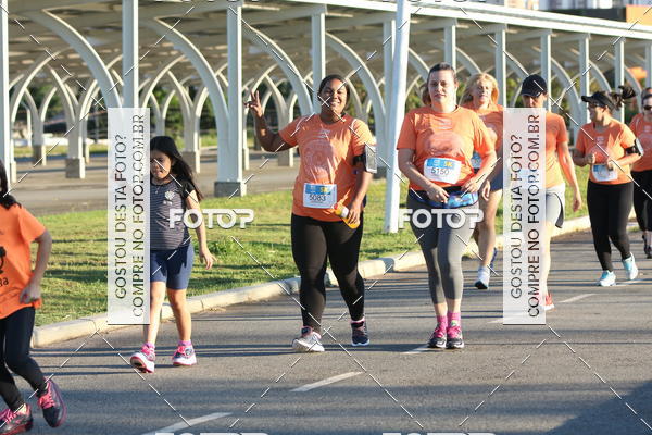 Buy your photos of the eventCircuito Rios e Ruas Caixa - Etapa Parque Villa Lobos on Fotop