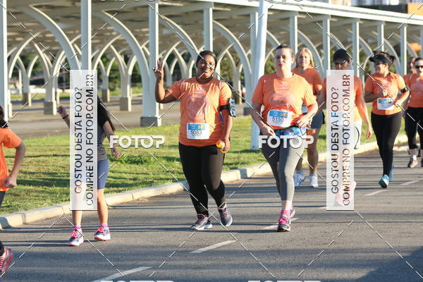 Buy your photos of the eventCircuito Rios e Ruas Caixa - Etapa Parque Villa Lobos on Fotop