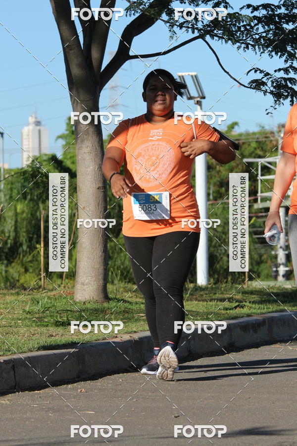 Buy your photos of the eventCircuito Rios e Ruas Caixa - Etapa Parque Villa Lobos on Fotop