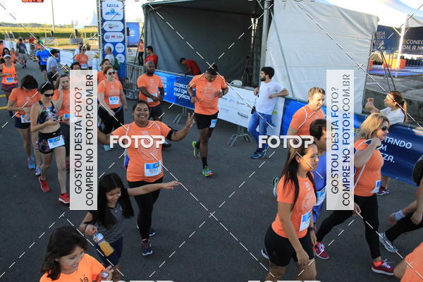 Buy your photos of the eventCircuito Rios e Ruas Caixa - Etapa Parque Villa Lobos on Fotop