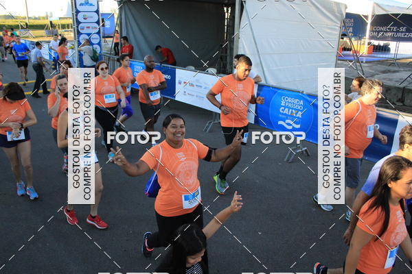 Buy your photos of the eventCircuito Rios e Ruas Caixa - Etapa Parque Villa Lobos on Fotop