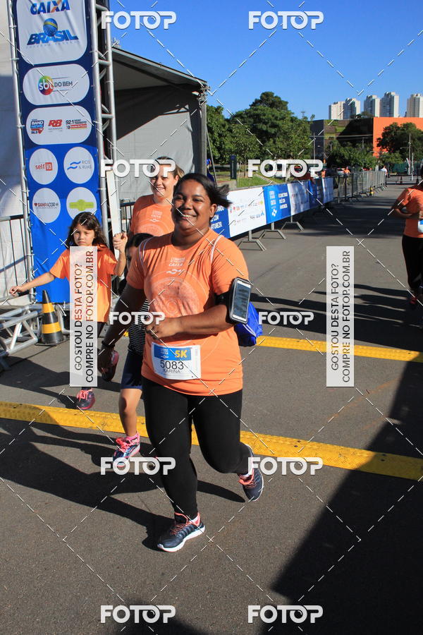 Buy your photos of the eventCircuito Rios e Ruas Caixa - Etapa Parque Villa Lobos on Fotop