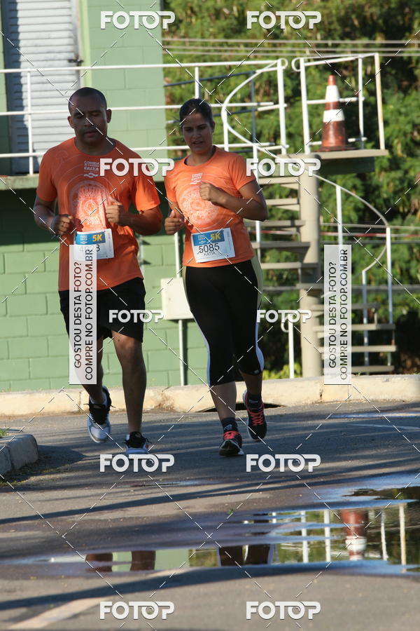 Buy your photos of the eventCircuito Rios e Ruas Caixa - Etapa Parque Villa Lobos on Fotop