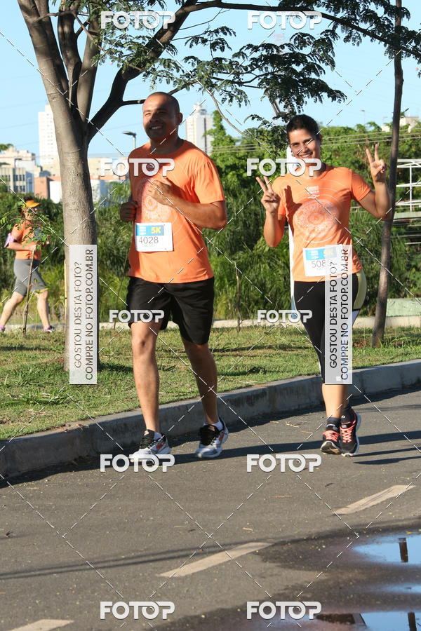 Buy your photos of the eventCircuito Rios e Ruas Caixa - Etapa Parque Villa Lobos on Fotop