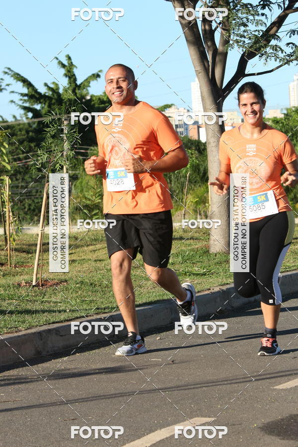 Buy your photos of the eventCircuito Rios e Ruas Caixa - Etapa Parque Villa Lobos on Fotop