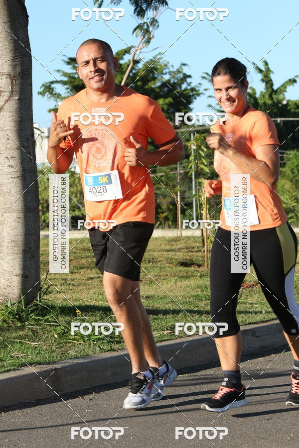 Buy your photos of the eventCircuito Rios e Ruas Caixa - Etapa Parque Villa Lobos on Fotop