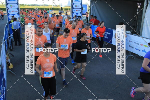 Buy your photos of the eventCircuito Rios e Ruas Caixa - Etapa Parque Villa Lobos on Fotop
