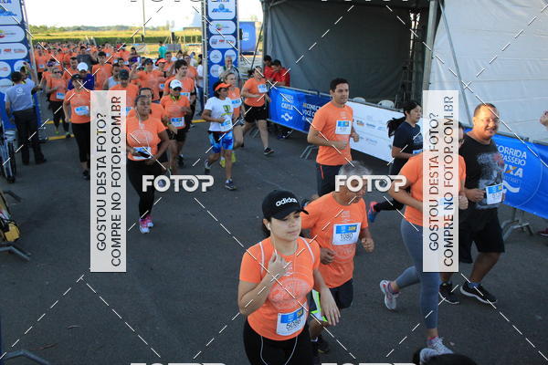 Buy your photos of the eventCircuito Rios e Ruas Caixa - Etapa Parque Villa Lobos on Fotop
