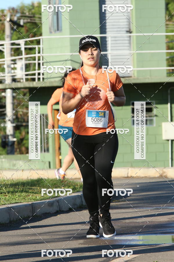 Buy your photos of the eventCircuito Rios e Ruas Caixa - Etapa Parque Villa Lobos on Fotop