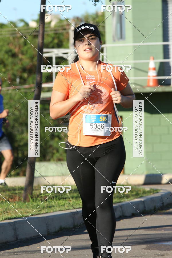 Buy your photos of the eventCircuito Rios e Ruas Caixa - Etapa Parque Villa Lobos on Fotop