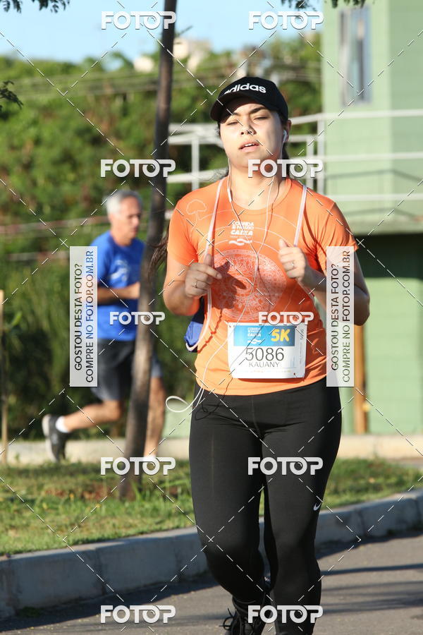 Buy your photos of the eventCircuito Rios e Ruas Caixa - Etapa Parque Villa Lobos on Fotop