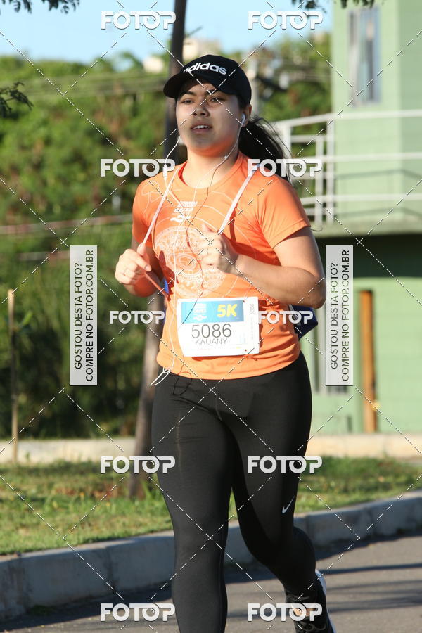 Buy your photos of the eventCircuito Rios e Ruas Caixa - Etapa Parque Villa Lobos on Fotop