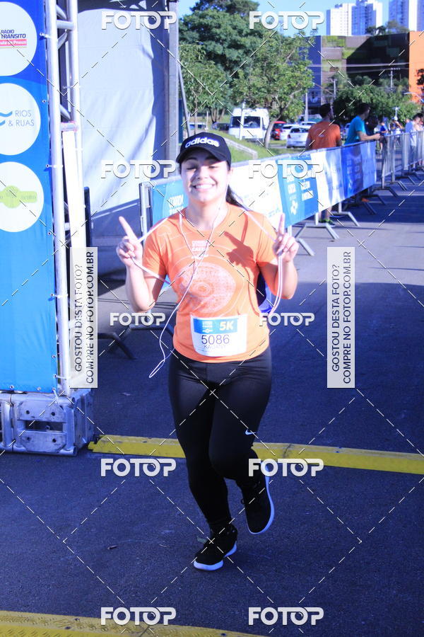 Buy your photos of the eventCircuito Rios e Ruas Caixa - Etapa Parque Villa Lobos on Fotop