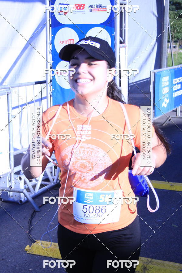 Buy your photos of the eventCircuito Rios e Ruas Caixa - Etapa Parque Villa Lobos on Fotop