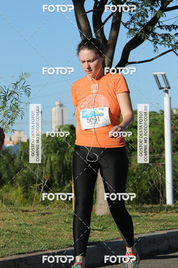 Buy your photos of the eventCircuito Rios e Ruas Caixa - Etapa Parque Villa Lobos on Fotop