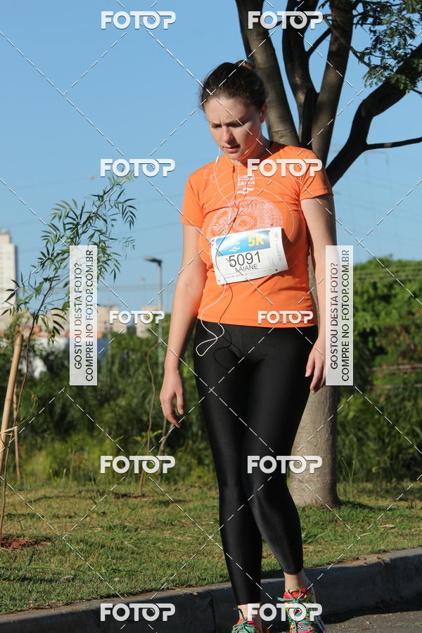 Buy your photos of the eventCircuito Rios e Ruas Caixa - Etapa Parque Villa Lobos on Fotop