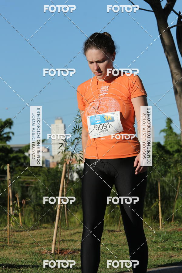 Buy your photos of the eventCircuito Rios e Ruas Caixa - Etapa Parque Villa Lobos on Fotop