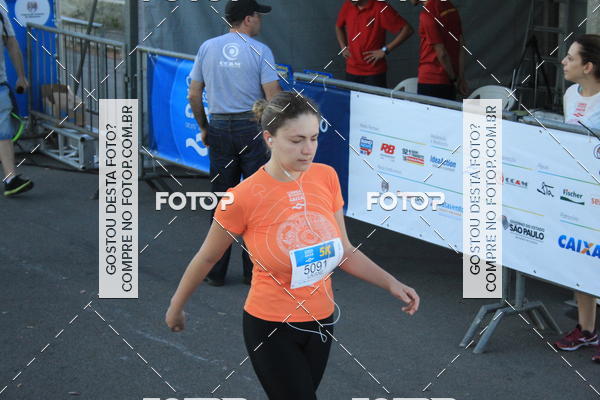 Buy your photos of the eventCircuito Rios e Ruas Caixa - Etapa Parque Villa Lobos on Fotop