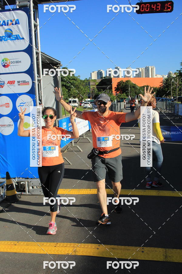 Buy your photos of the eventCircuito Rios e Ruas Caixa - Etapa Parque Villa Lobos on Fotop