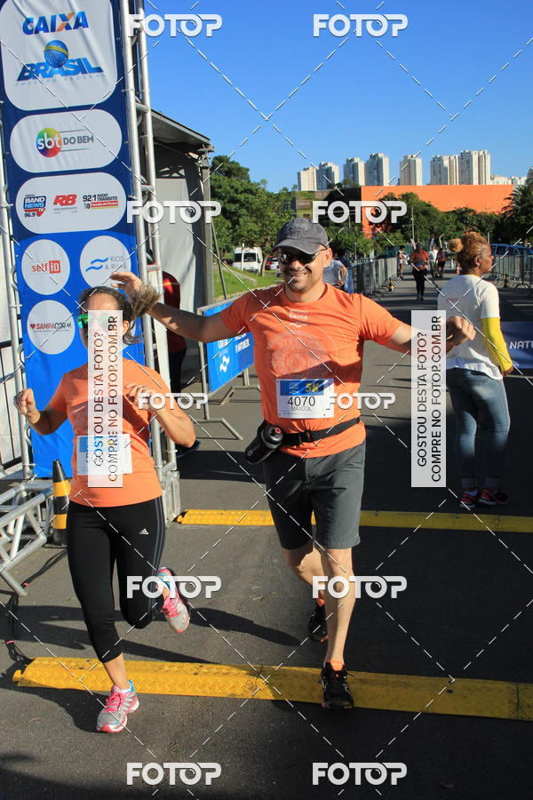 Buy your photos of the eventCircuito Rios e Ruas Caixa - Etapa Parque Villa Lobos on Fotop