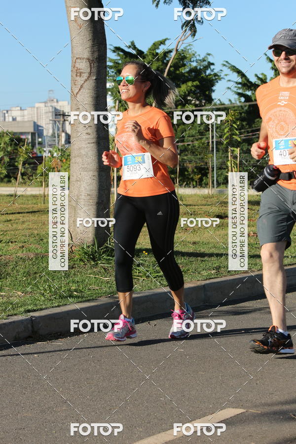 Buy your photos of the eventCircuito Rios e Ruas Caixa - Etapa Parque Villa Lobos on Fotop