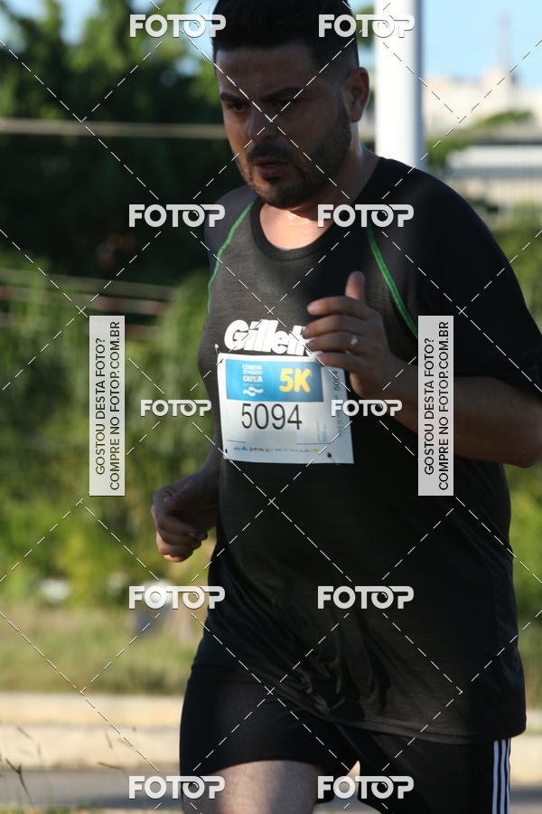 Buy your photos of the eventCircuito Rios e Ruas Caixa - Etapa Parque Villa Lobos on Fotop