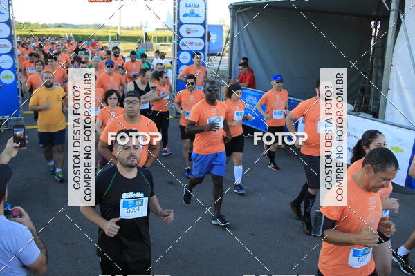 Buy your photos of the eventCircuito Rios e Ruas Caixa - Etapa Parque Villa Lobos on Fotop