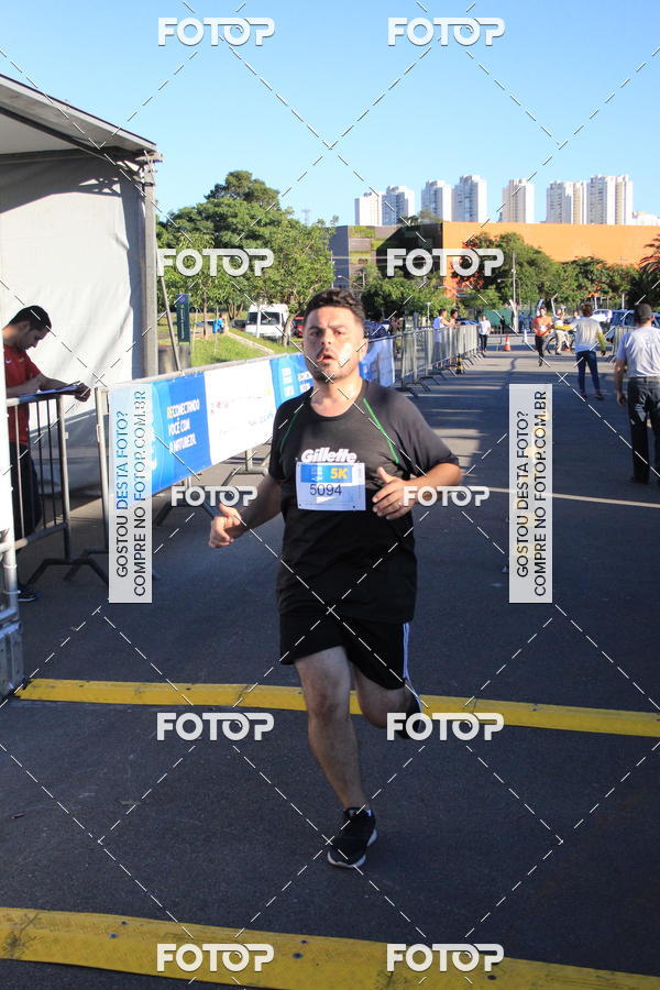 Buy your photos of the eventCircuito Rios e Ruas Caixa - Etapa Parque Villa Lobos on Fotop