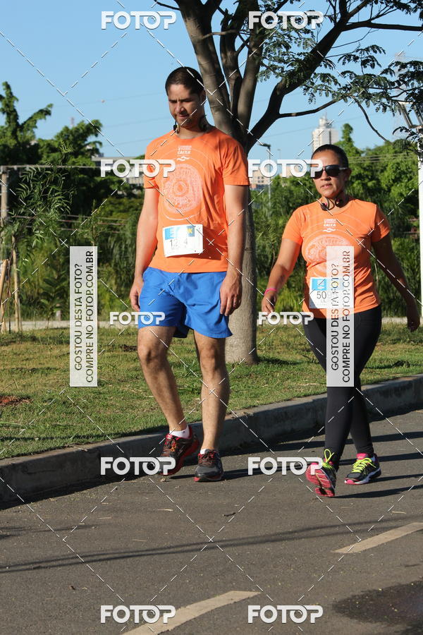 Buy your photos of the eventCircuito Rios e Ruas Caixa - Etapa Parque Villa Lobos on Fotop