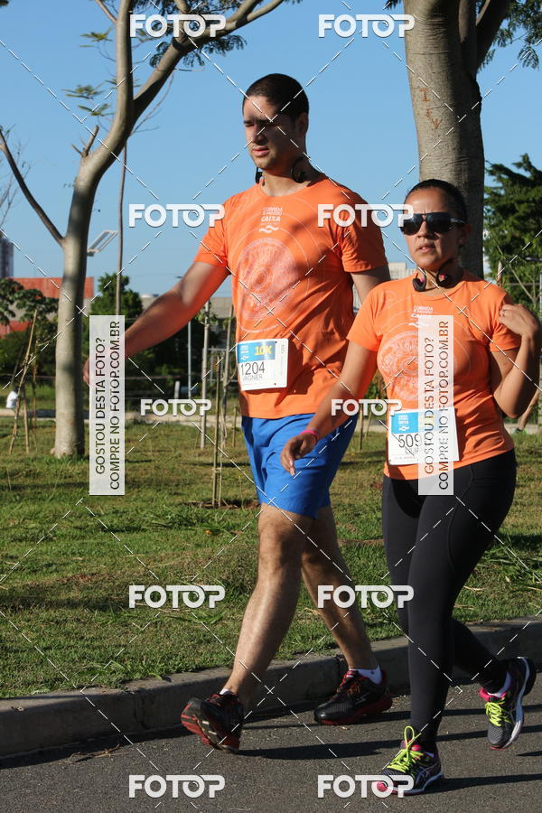Buy your photos of the eventCircuito Rios e Ruas Caixa - Etapa Parque Villa Lobos on Fotop