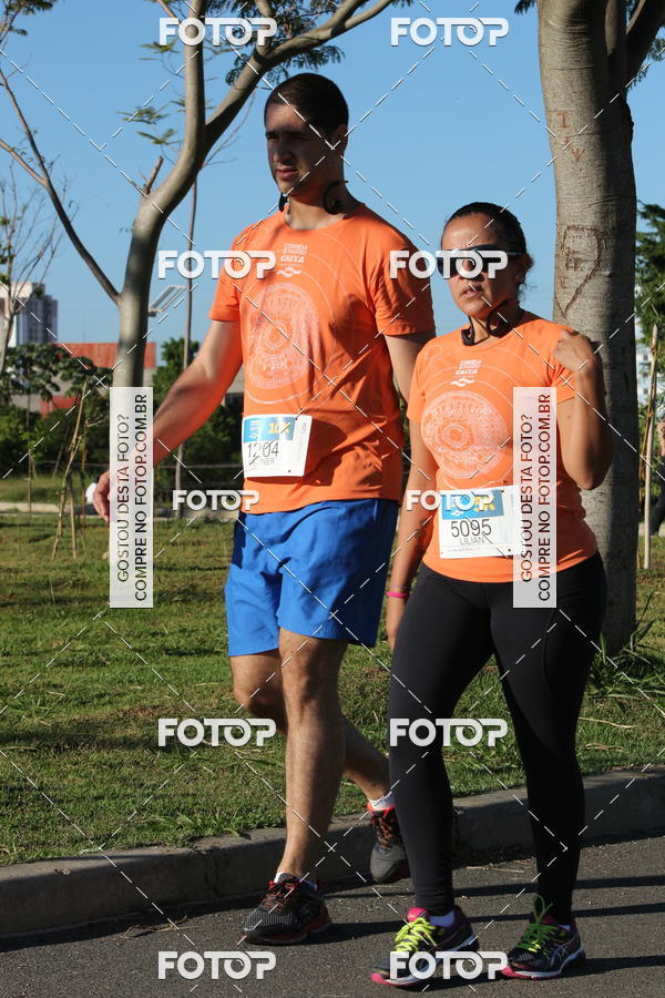 Buy your photos of the eventCircuito Rios e Ruas Caixa - Etapa Parque Villa Lobos on Fotop