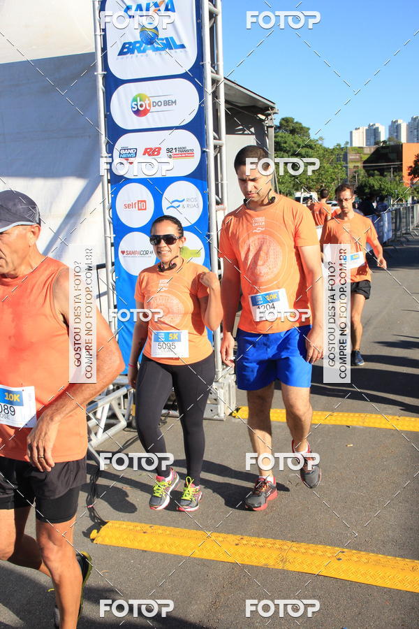 Buy your photos of the eventCircuito Rios e Ruas Caixa - Etapa Parque Villa Lobos on Fotop